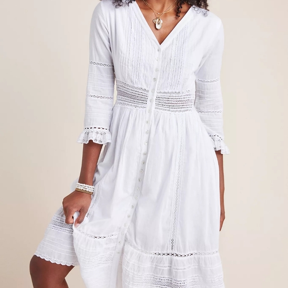 Velvet angi dress Clearance